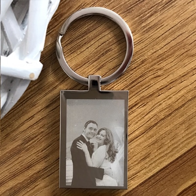 Engraved Gifts