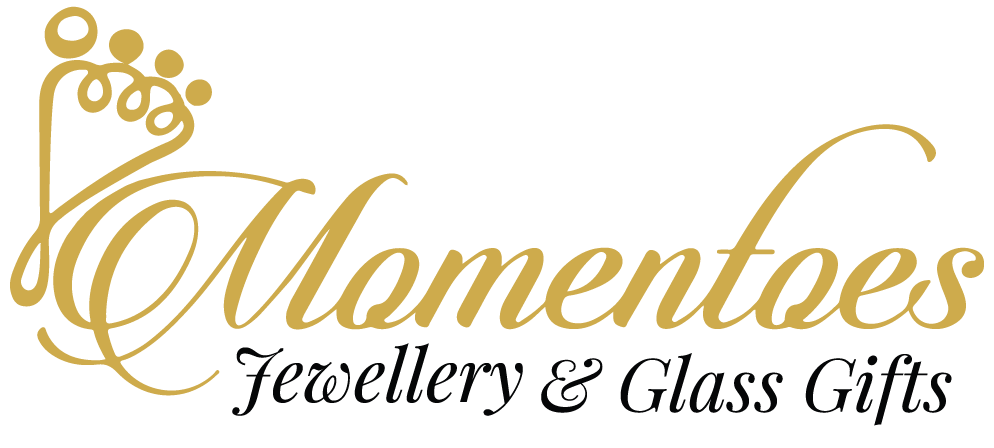 Momentoes
