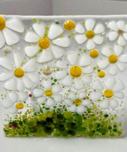 Group Booking - Fused Glass Crafting Events - Image 3