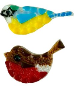 5th June - Sip & Craft: A Fused Glass Experience at the Fairhaven Lytham - Image 6