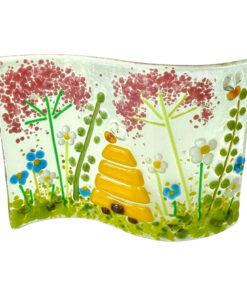 1st May - Sip & Craft: A Fused Glass Experience at the Fairhaven Lytham - Image 6