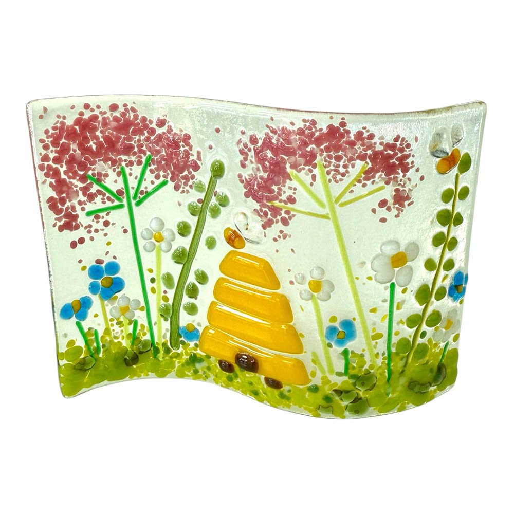 1st May - Sip & Craft: A Fused Glass Experience at the Fairhaven Lytham - Image 6