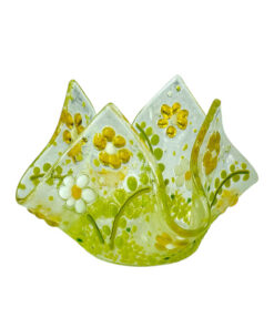 1st May - Sip & Craft: A Fused Glass Experience at the Fairhaven Lytham - Image 7