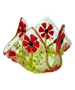 5th June - Sip & Craft: A Fused Glass Experience at the Fairhaven Lytham - Image 7