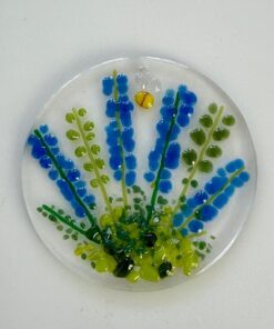 1st May - Sip & Craft: A Fused Glass Experience at the Fairhaven Lytham - Image 5