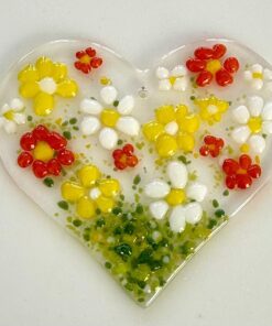 1st May - Sip & Craft: A Fused Glass Experience at the Fairhaven Lytham - Image 2