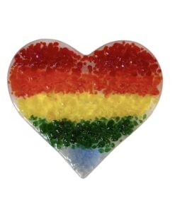 5th June - Sip & Craft: A Fused Glass Experience at the Fairhaven Lytham - Image 4